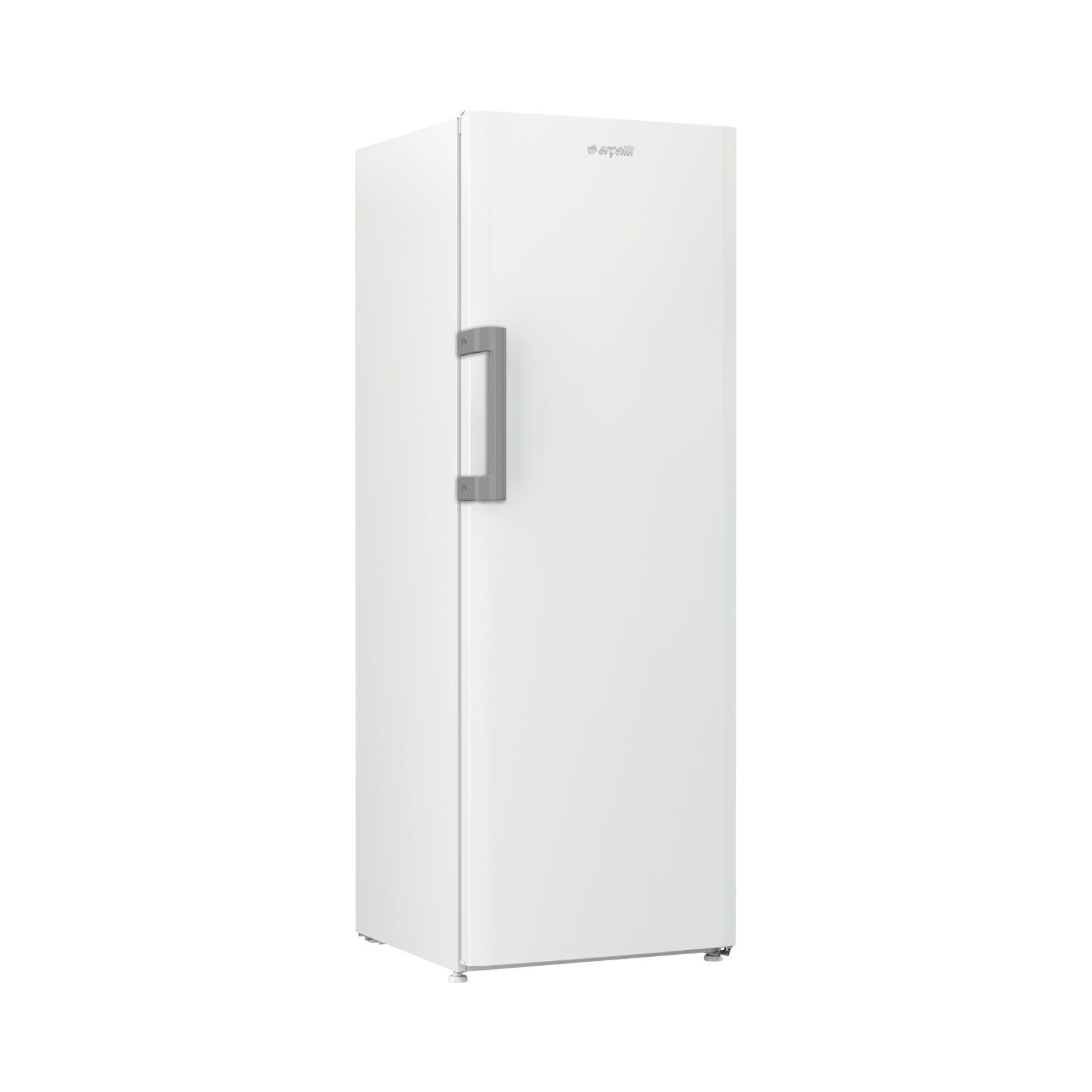 Arçelik 2072 MB 7 Bölmeli Derin Dondurucu