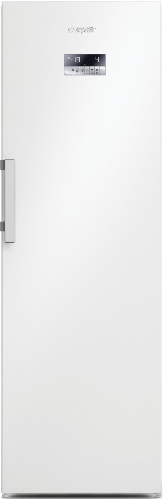 Arçelik 2081 MultiMode EB