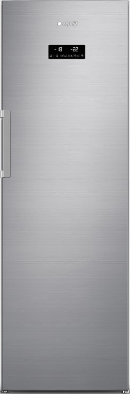 Arçelik 2082 Multimode EI