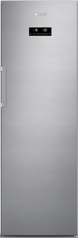Arçelik 2083 Multimode EI