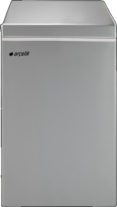 Arçelik 2104 G