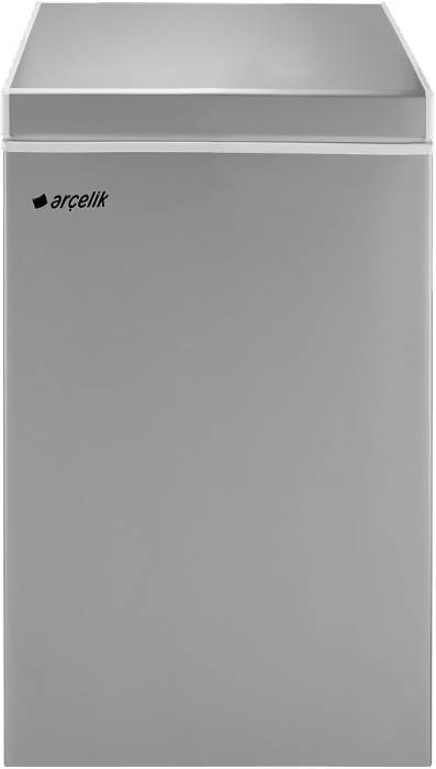 Arçelik 2105 G