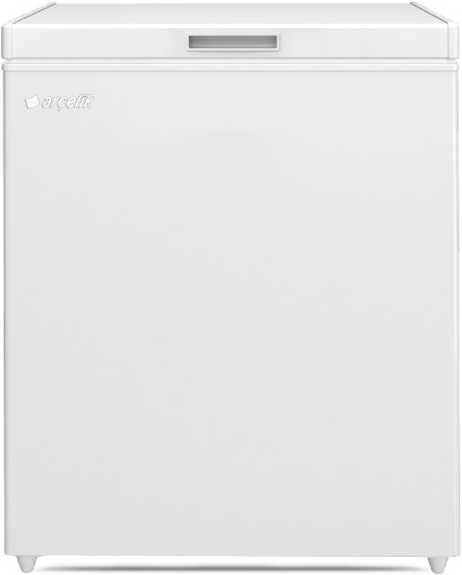 Arçelik 2216 J