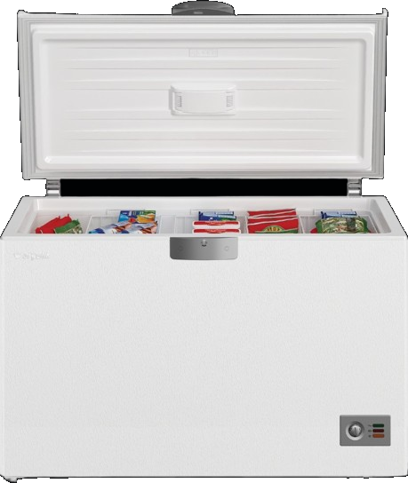 Arçelik 2350 E