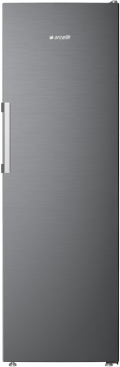 Arçelik 2682 NFI