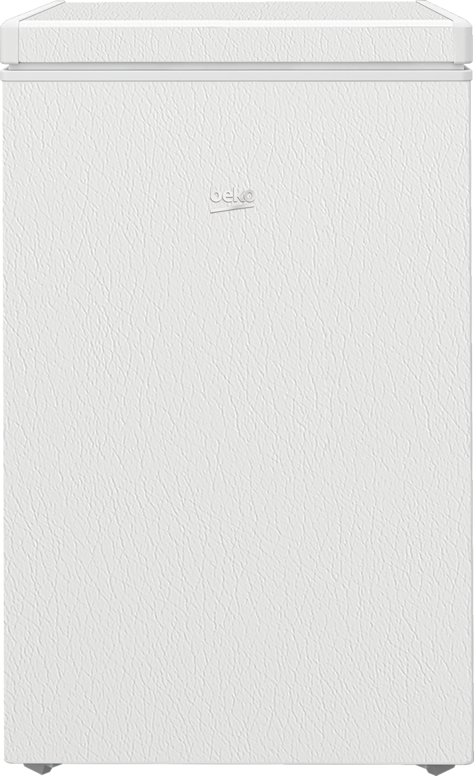 Beko 3104 E Sandık Tipi Derin Dondurucu