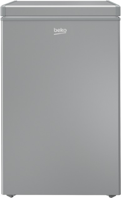 Beko 3106 G