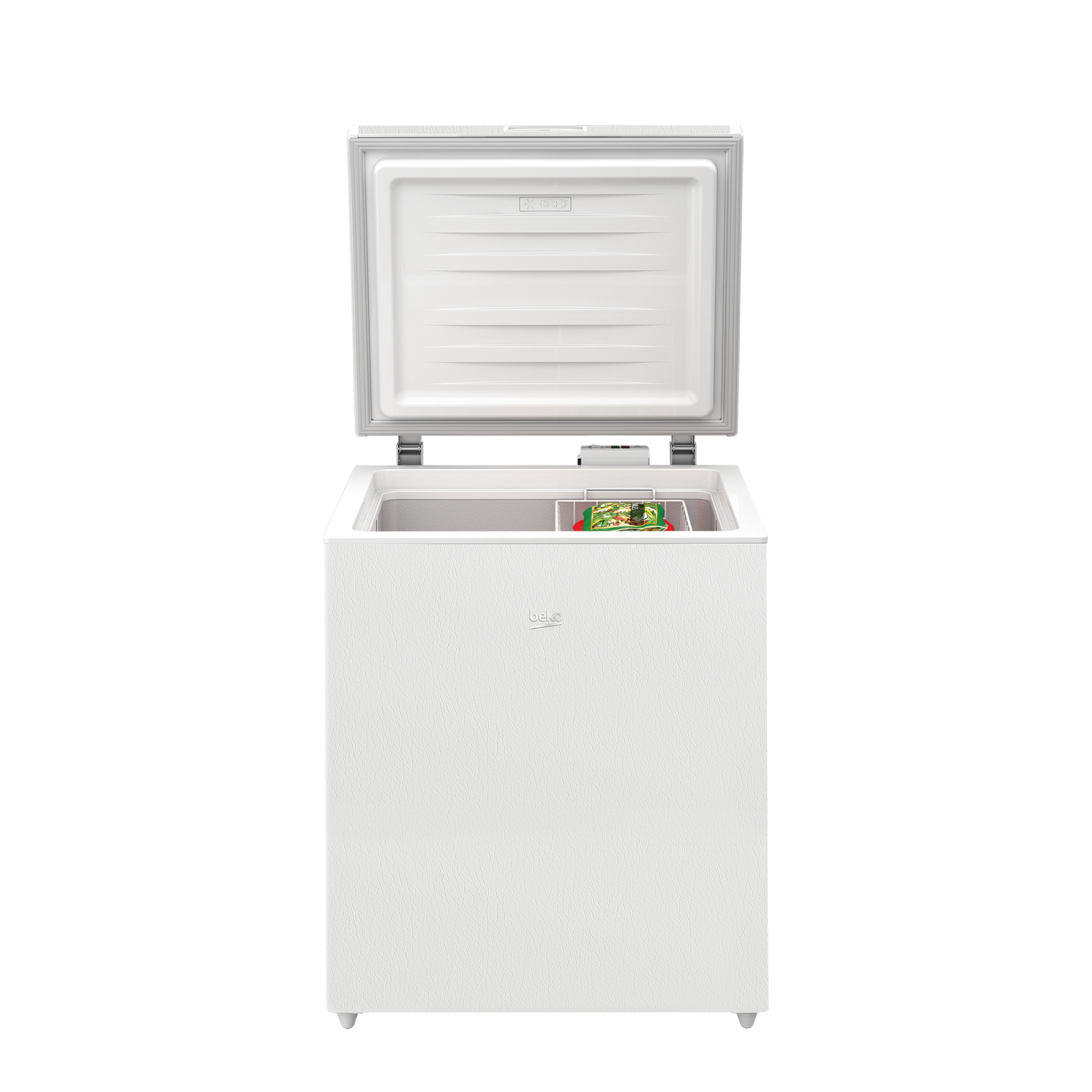 Beko 3205 JEM Sandık Tipi Derin Dondurucu