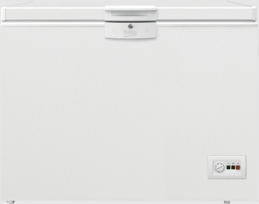 Beko 3298 J