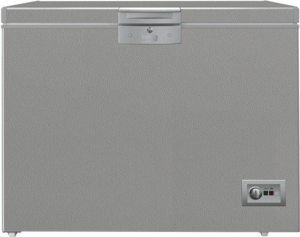 Beko 3298 JEMG