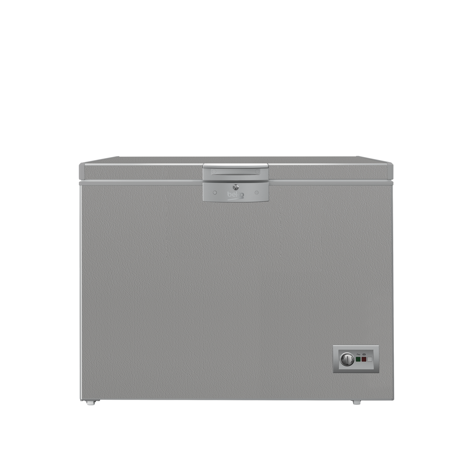 Beko 3298 JEMG Sandık Tipi Derin Dondurucu