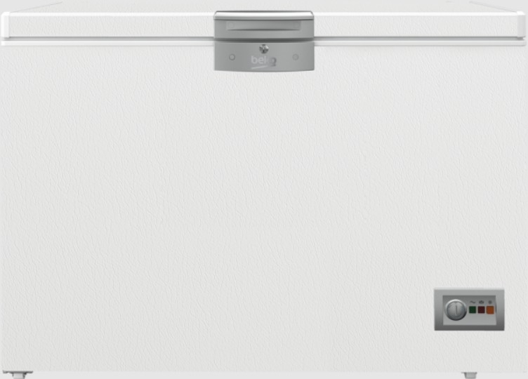 Beko 3360 J