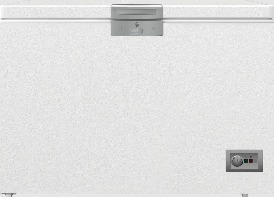 Beko 3360 JEM