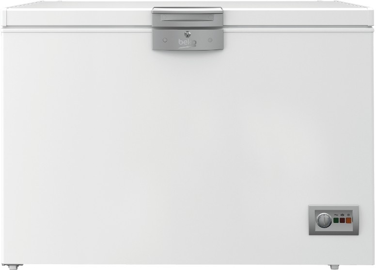 Beko 3401 J