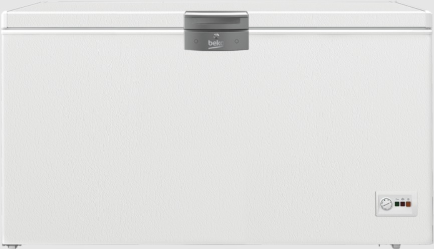 Beko 3451