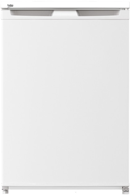 Beko 7031 MB