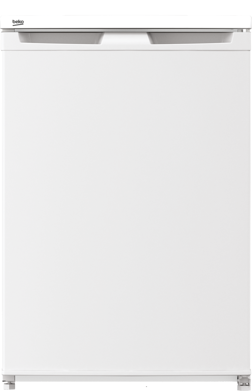 Beko 7032 MB 3 Bölmeli Derin Dondurucu