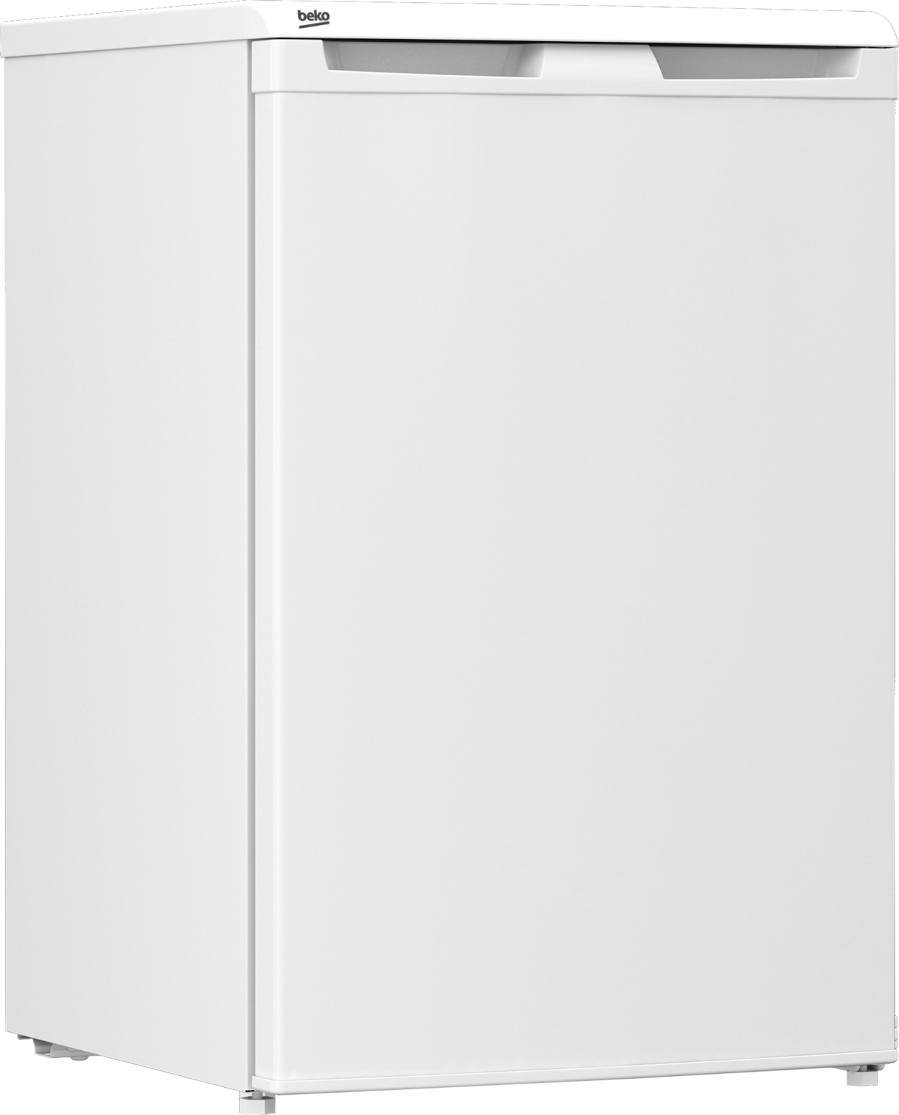 Beko 7032 MB 3 Bölmeli Derin Dondurucu görsel 2