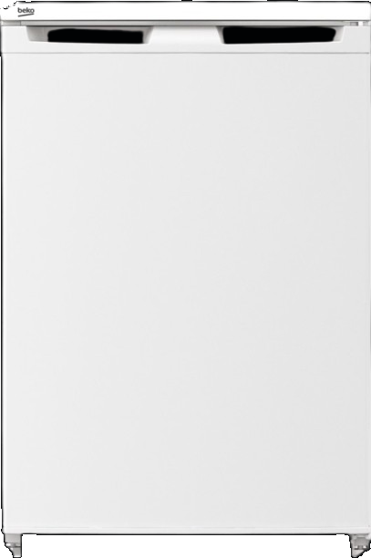 Beko 7032 MB