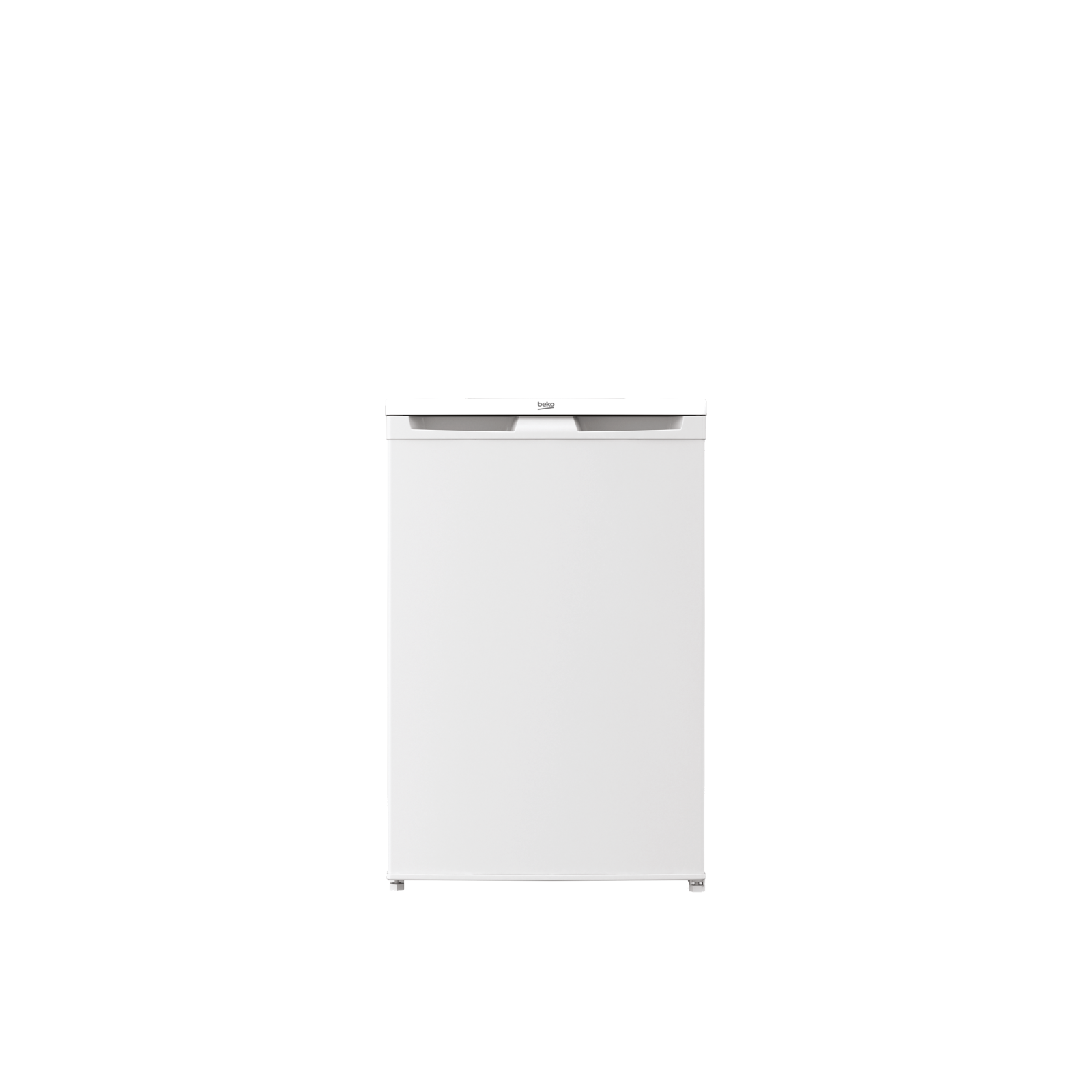 Beko 7032 NFB Çekmeceli Derin Dondurucu