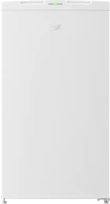 Beko 7041 MB F