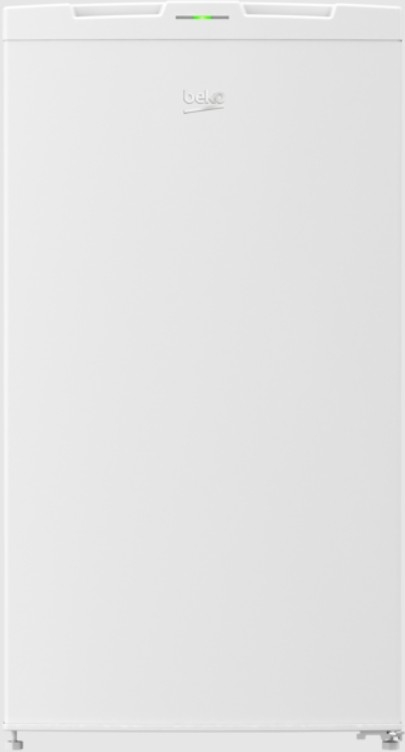 Beko 7042 MB