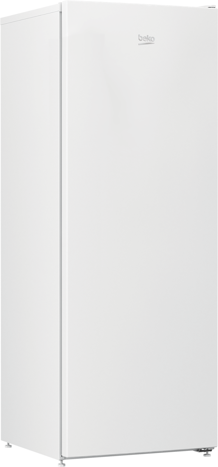Beko 7053 MB 5 Bölmeli Derin Dondurucu görsel 2