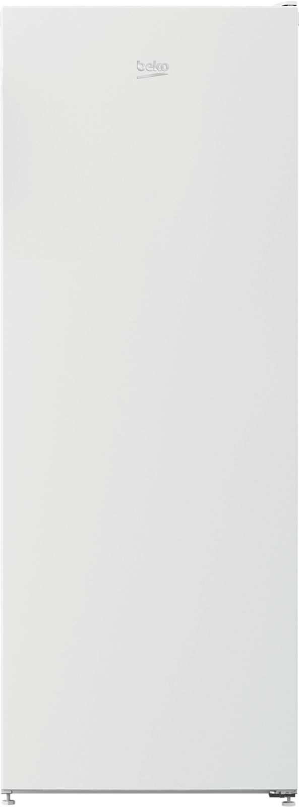 Beko 7053 NFB 5 Bölmeli Derin Dondurucu