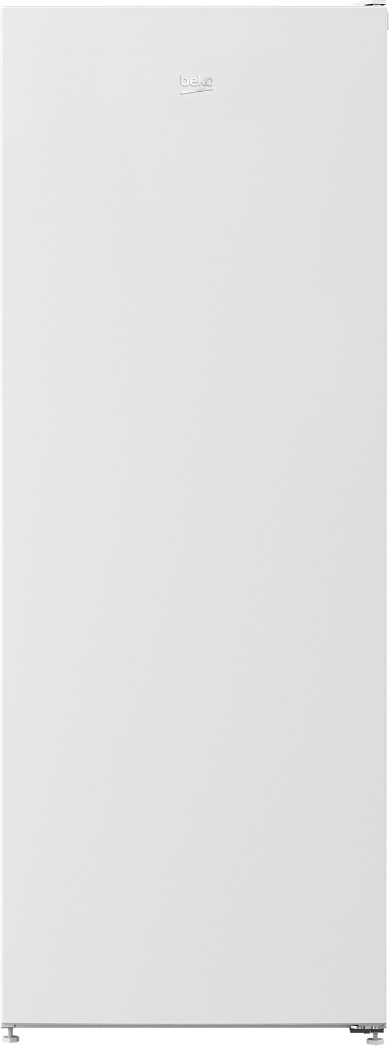 Beko 7061 MB