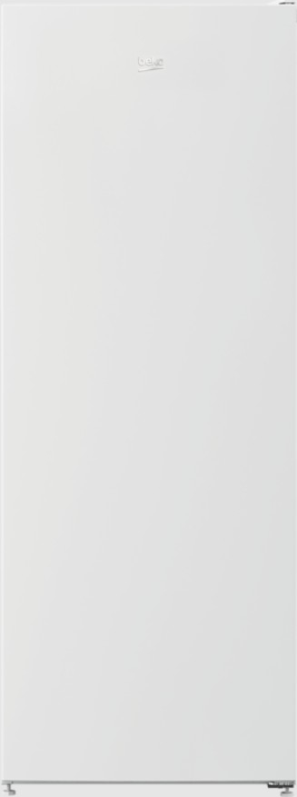 Beko 7062 MB