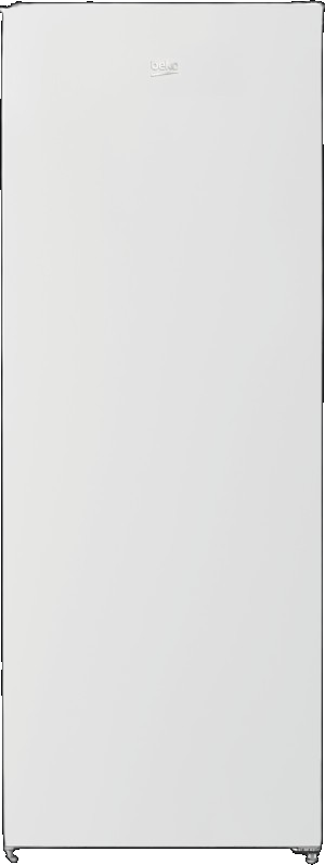 Beko 7063 MB