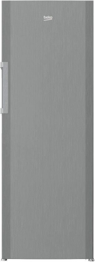 Beko 7071 MI