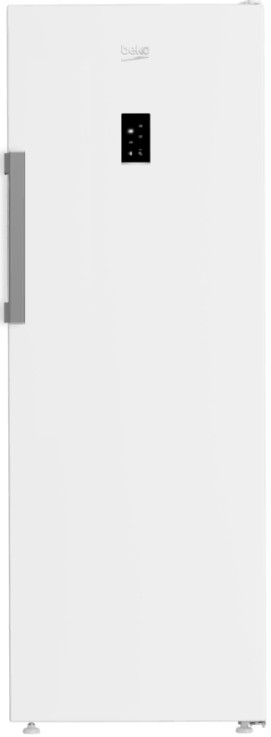 Beko 7071 MNFB