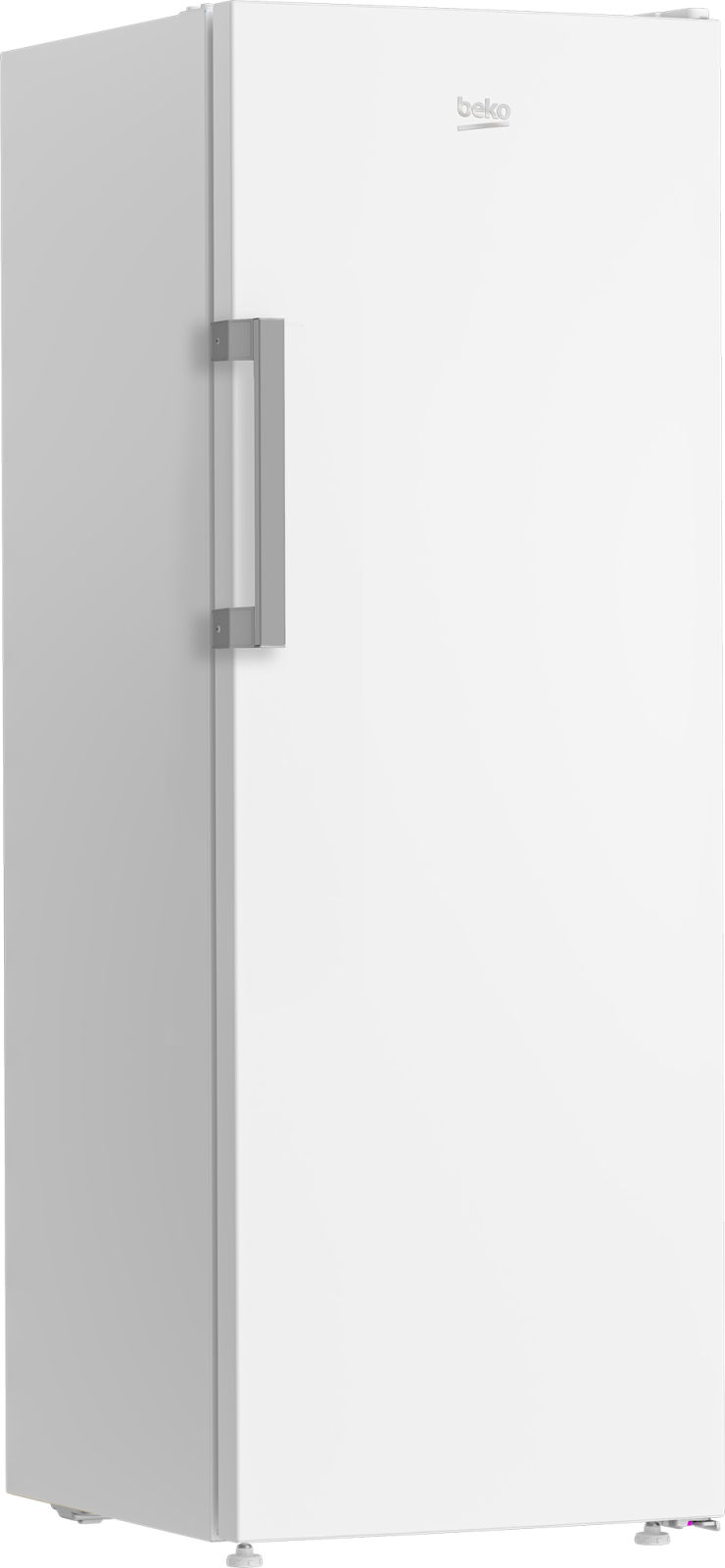 Beko 7071 MNFB Çekmeceli Derin Dondurucu görsel 2