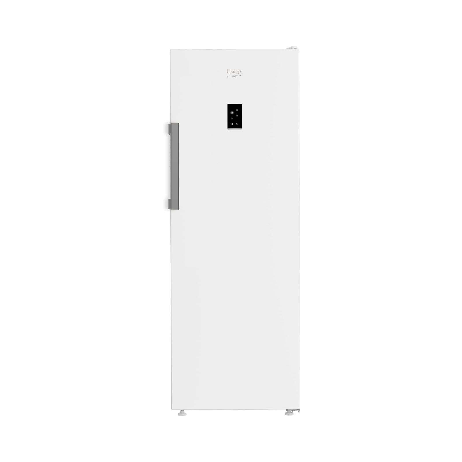 Beko 7071 NFB 7 Bölmeli Derin Dondurucu