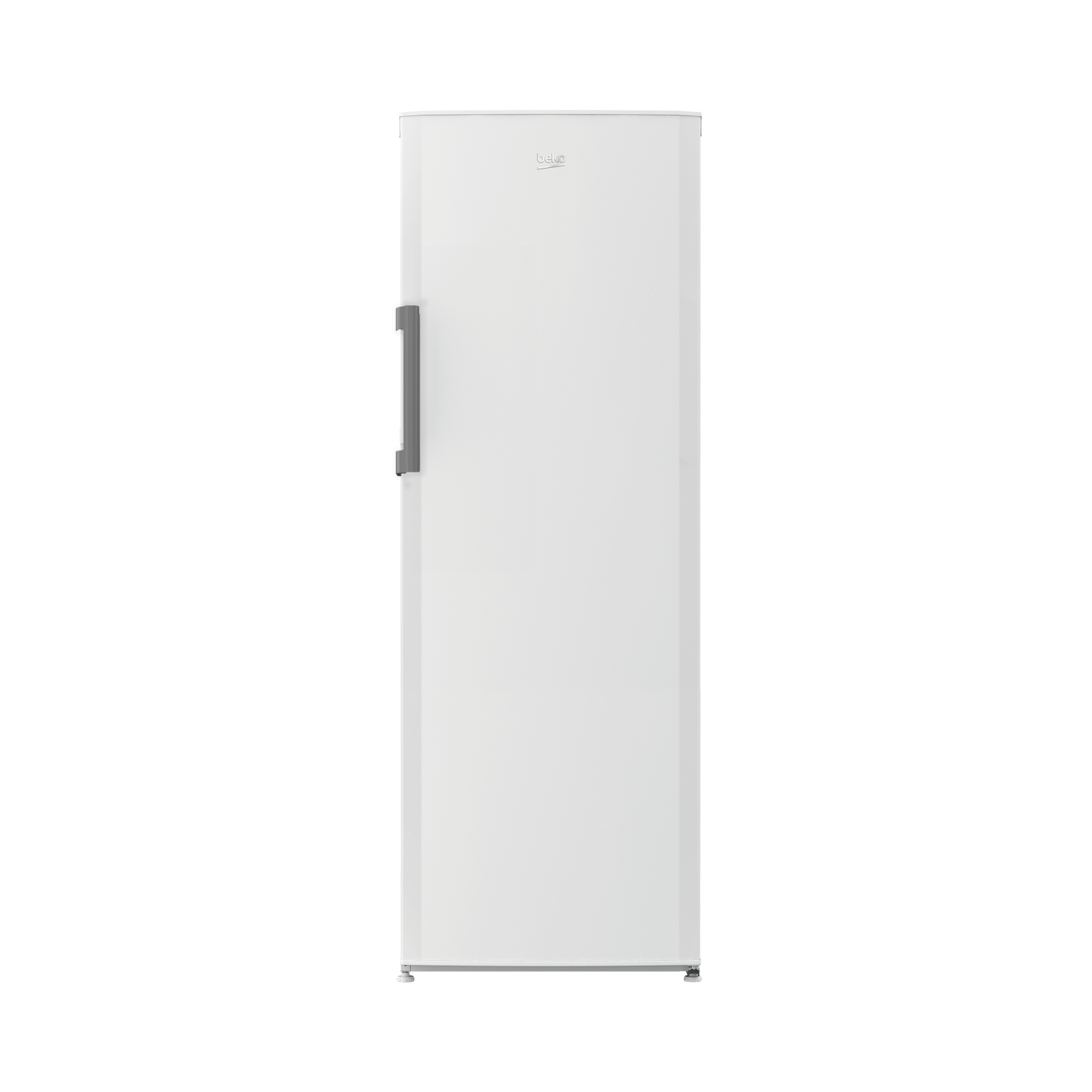 Beko 7072 MB 7 Bölmeli Derin Dondurucu