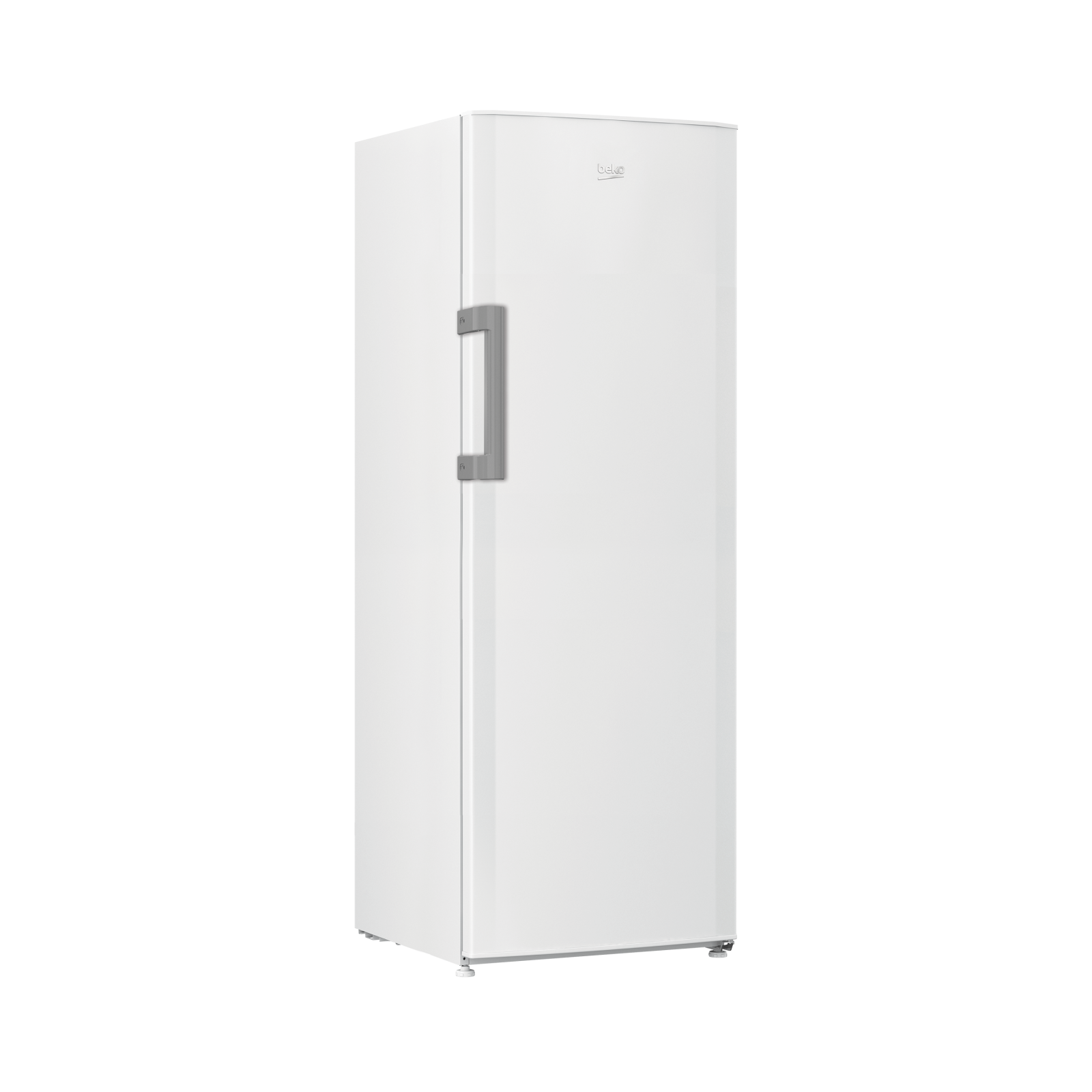 Beko 7072 MB 7 Bölmeli Derin Dondurucu görsel 2