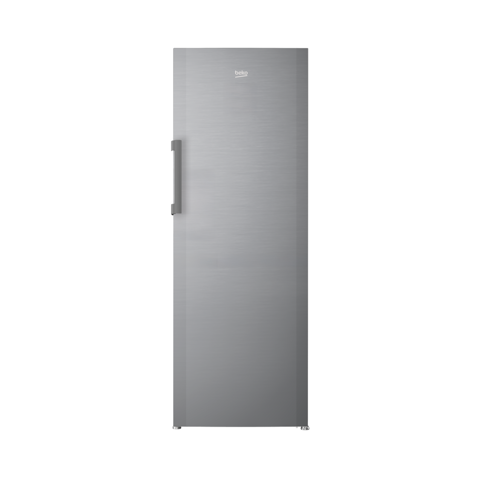 Beko 7072 MI 7 Bölmeli Derin Dondurucu