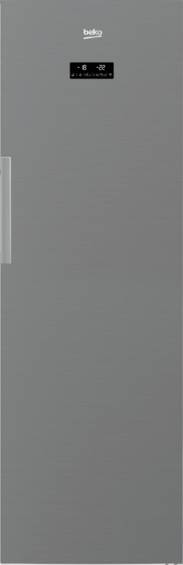 Beko 7083 MultiMode EI