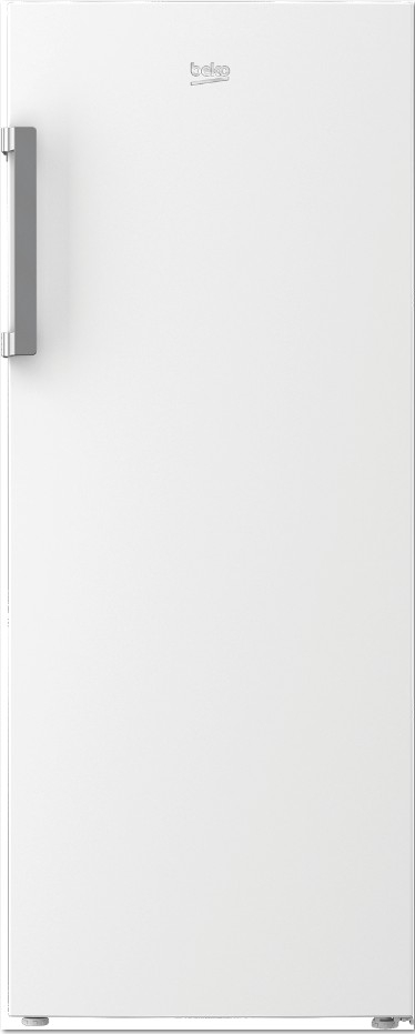 Beko 7361 NFB