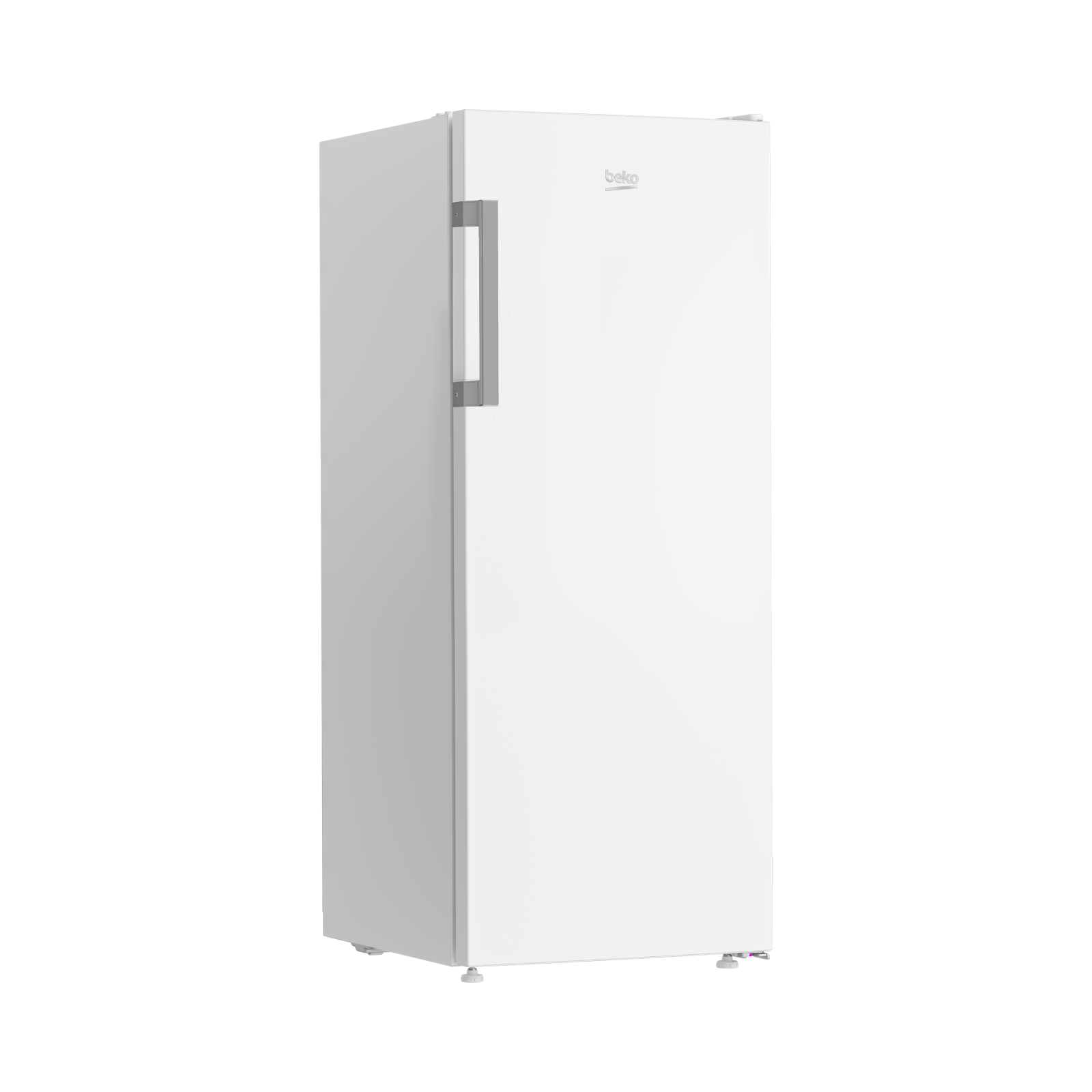 Beko 7362 NFB 6 Bölmeli Derin Dondurucu görsel 2