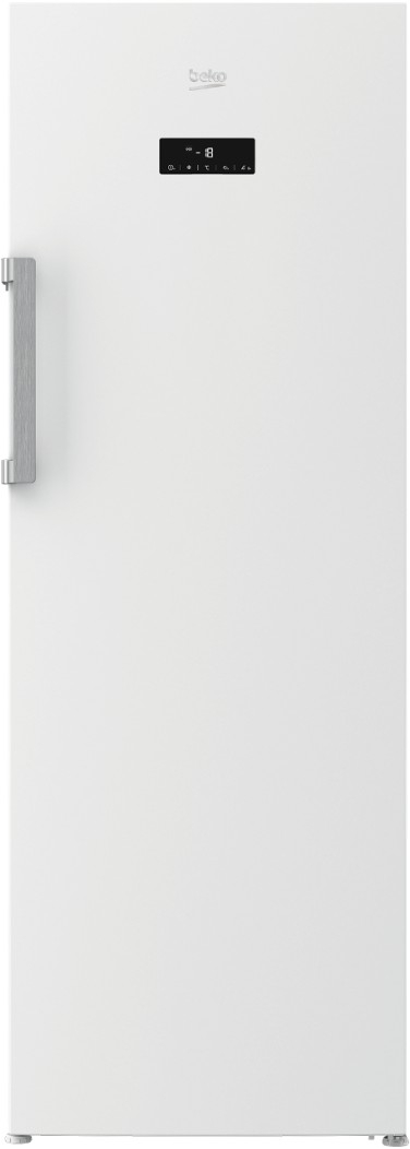 Beko 7371 JEB