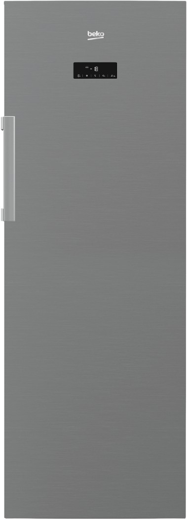 Beko 7371 JEI