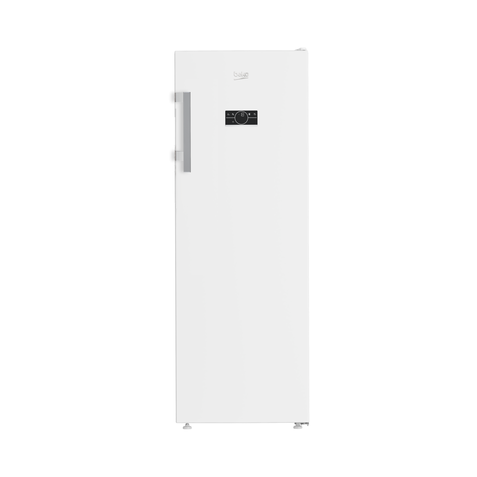 Beko 7375 JEB 7 Bölmeli Derin Dondurucu