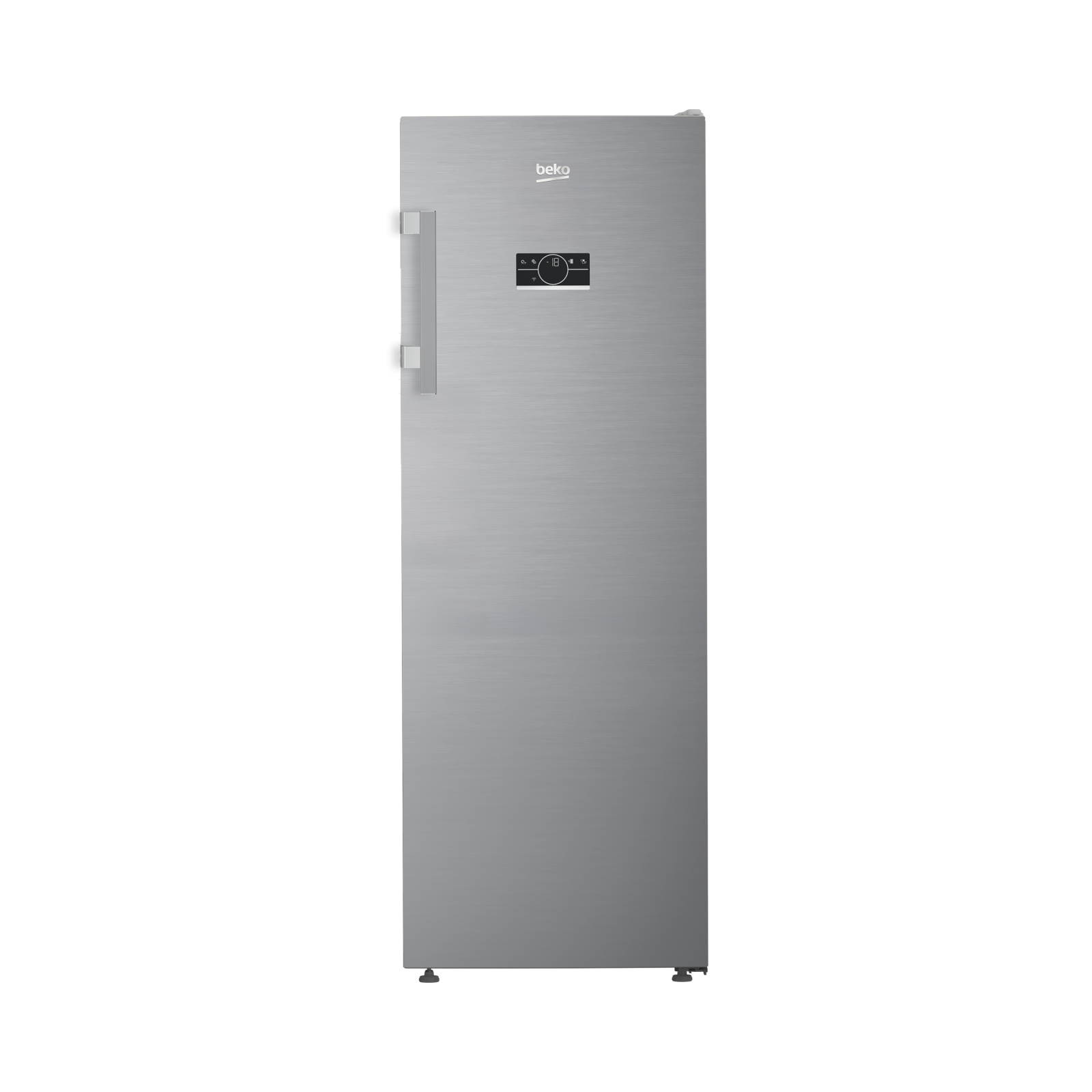 Beko 7375 JEI 7 Bölmeli Derin Dondurucu