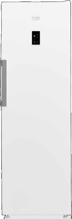 Beko 7681 EB