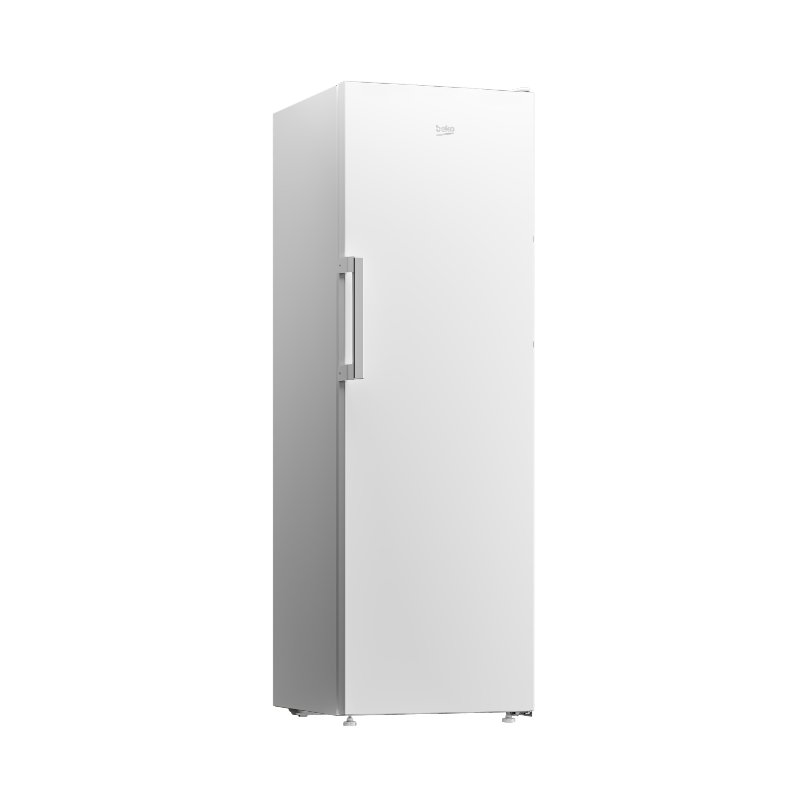 Beko 7682 NFB Çekmeceli Derin Dondurucu görsel 2