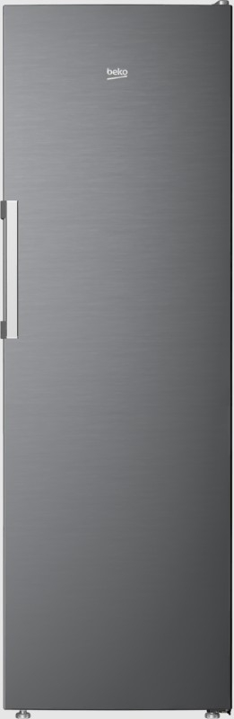 Beko 7682 NFI