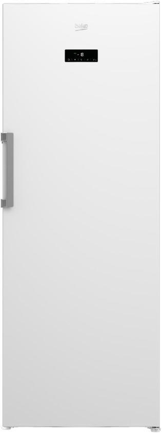 Beko 7781 EB