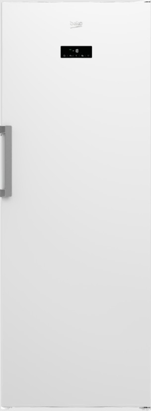 Beko 7783 DEB